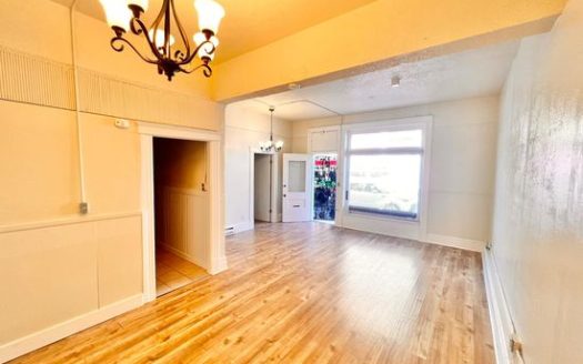1-Bedroom Apartment  for Rent in San Francisco, CA 94117 – $2350/mo | 1 Baths | Updated 2025