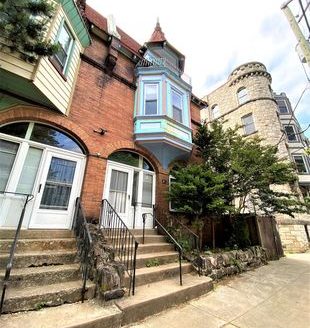 1-Bedroom Single Family Home for Rent in Philadelphia, PA 19104 – $1400/mo | 1 Baths | Updated 2025
