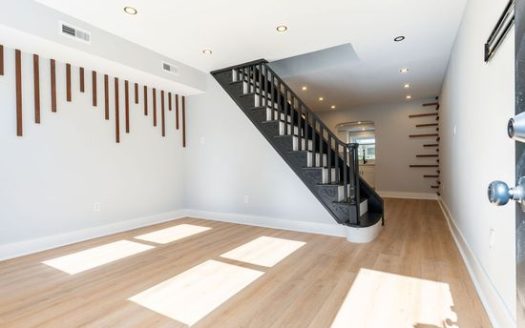 2-Bedroom Single Family Home for Rent in Philadelphia, PA 19134 – $1700/mo | 1 Baths | Updated 2025