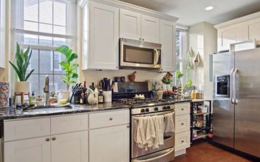 2-Bedroom Apartment  for Rent in Philadelphia, PA 19128 – $1690/mo | 2 Baths | Updated 2025