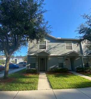 3-Bedroom Townhouse for Rent in Jacksonville, FL 32210 – $1550/mo | 3 Baths | Updated 2025