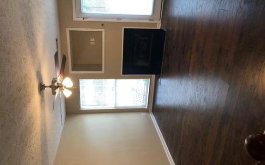 3-Bedroom Townhouse  for Rent in Nashville, TN 37217 – $1550/mo | 3 Baths | Updated 2025