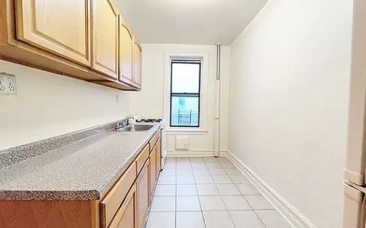 1-Bedroom Apartment for Rent in Brooklyn, NY 11230 – $1700/mo | 1 Baths | Updated 2025