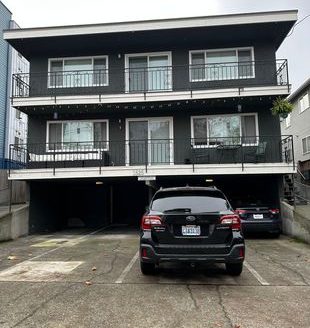 2-Bedroom Apartment  for Rent in Seattle, WA 98107 – $2895/mo | 1 Baths | Updated 2025