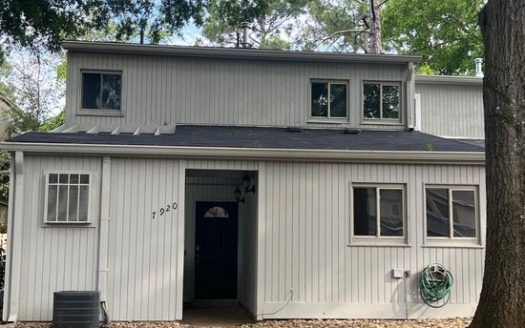 3-Bedroom Townhouse  for Rent in Charlotte, NC 28277 – $1955/mo | 2 Baths | Updated 2025