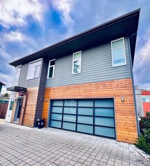 3-Bedroom Single Family Home for Rent in Seattle, WA 98108 – $5400/mo | 3 Baths | Updated 2025