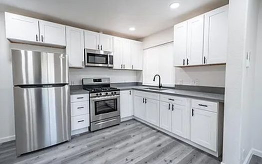 3-Bedroom Single Family Home for Rent in San Diego, CA 92104 – $3595/mo | 2 Baths | Updated 2025