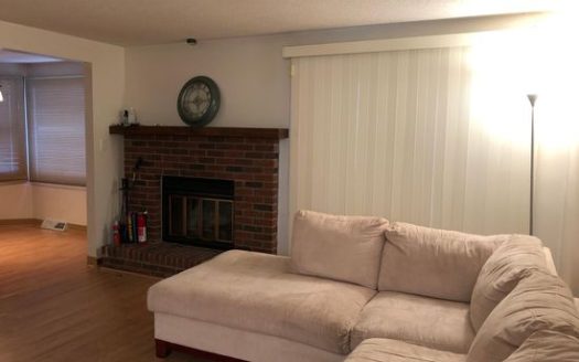 2-Bedroom Townhouse for Rent in Amherst, NY 14228 – $1900/mo | 2 Baths | Updated 2025
