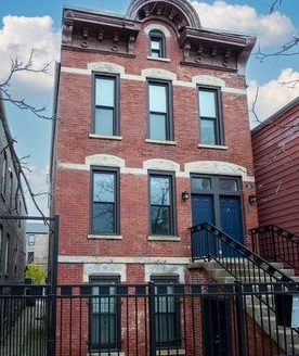 2-Bedroom Apartment  for Rent in Chicago, IL 60608 – $2150/mo | 1 Baths | Updated 2025