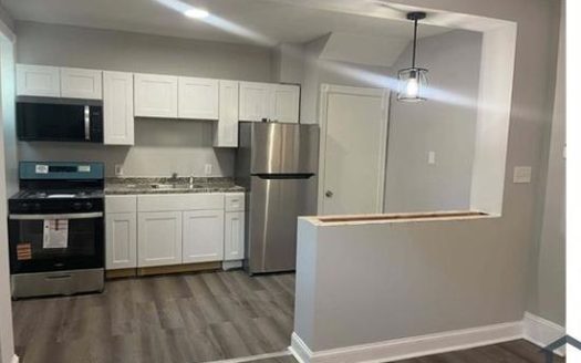 3-Bedroom Single Family Home for Rent in Philadelphia, PA 19120 – $2000/mo | 1 Baths | Updated 2025