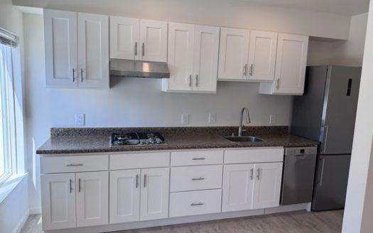 1-Bedroom Apartment  for Rent in San Francisco, CA 94122 – $2175/mo | 1 Baths | Updated 2025