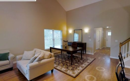 3-Bedroom Townhouse for Rent in Rochester, NY 14624 – $2599/mo | 3 Baths | Updated 2025