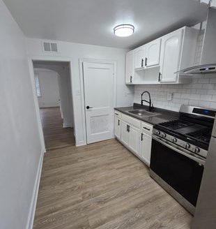 1-Bedroom Apartment for Rent in Philadelphia, PA 19144 – $1249/mo | 1 Baths | Updated 2025
