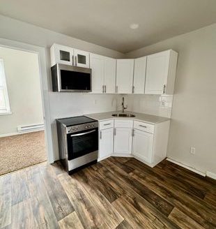 1-Bedroom Apartment  for Rent in Philadelphia, PA 19134 – $895/mo | 1 Baths | Updated 2025