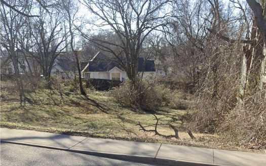 Lot for Sale in Nashville, TN 37209 – 1 Bedroom, 1 Bath – $350000