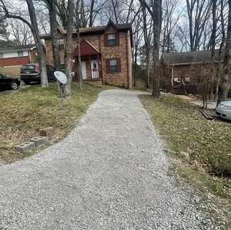 2-Bedroom Townhouse  for Rent in Nashville, TN 37217 – $1800/mo | 2 Baths | Updated 2025