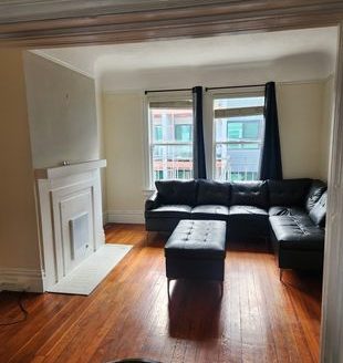 1-Bedroom Apartment for Rent in San Francisco, CA 94103 – $2675/mo | 1 Baths | Updated 2025