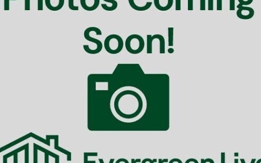 4-Bedroom Single Family Home for Rent in Indianapolis, IN 46235 – $1495/mo | 2 Baths | Updated 2025