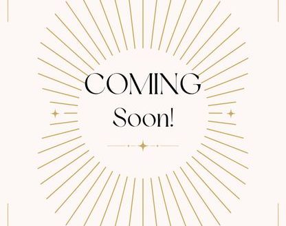 2-Bedroom Apartment  for Rent in San Francisco, CA 94123 – $5800/mo | 1 Baths | Updated 2025