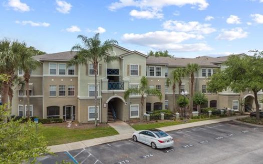 2-Bedroom Condo for Rent in Jacksonville, FL 32224 – $1500/mo | 2 Baths | Updated 2025