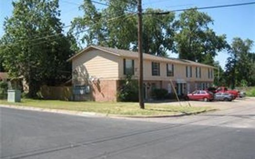 1-Bedroom Single Family Home for Rent in Austin, TX 78723 – $950/mo | 1 Baths | Updated 2025