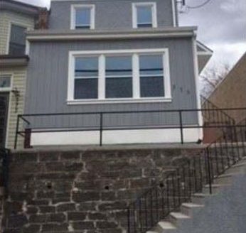 3-Bedroom Single Family Home for Rent in Philadelphia, PA 19128 – $2200/mo | 2 Baths | Updated 2025