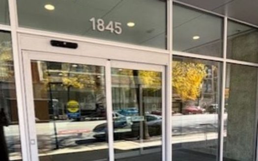 2-Bedroom Condo  for Rent in Chicago, IL 60616 – $2700/mo | 2 Baths | Updated 2025