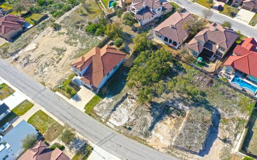 Lot for Sale in San Antonio, TX 78255 – 1 Bedroom, 1 Bath – $137500