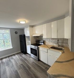1-Bedroom Townhouse  for Rent in Philadelphia, PA 19149 – $1250/mo | 1 Baths | Updated 2025