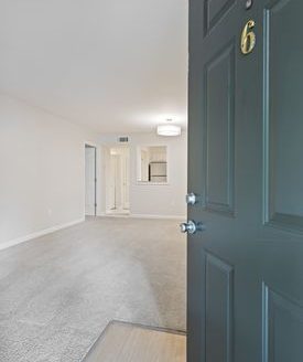 1-Bedroom Apartment  for Rent in Nashville, TN 37203 – $1399/mo | 1 Baths | Updated 2025