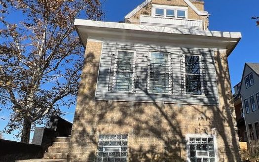 Single Family Home for Sale in Philadelphia, PA 19140 – 6 Bedrooms, 4 Baths – $650000