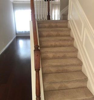 3-Bedroom Townhouse  for Rent in Charlotte, NC 28277 – $2250/mo | 3 Baths | Updated 2025