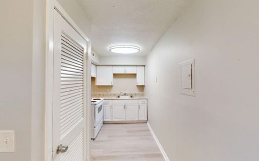 1-Bedroom Apartment for Rent in Jacksonville, FL 32205 – $1150/mo | 1 Baths | Updated 2025