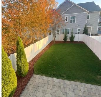 3-Bedroom Townhouse  for Rent in Charlotte, NC 28209 – $3800/mo | 3 Baths | Updated 2025