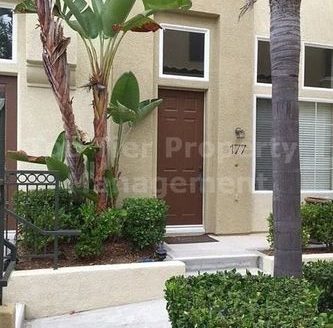 2-Bedroom Townhouse  for Rent in San Diego, CA 92130 – $3900/mo | 3 Baths | Updated 2025