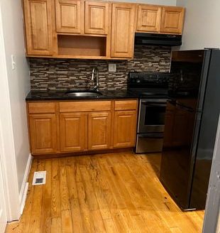 2-Bedroom Apartment  for Rent in Philadelphia, PA 19140 – $1185/mo | 1 Baths | Updated 2025