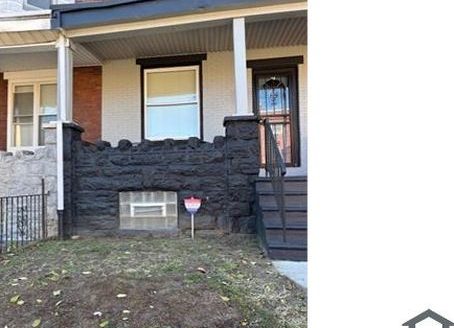 3-Bedroom Single Family Home for Rent in Philadelphia, PA 19131 – $2400/mo | 1 Baths | Updated 2025