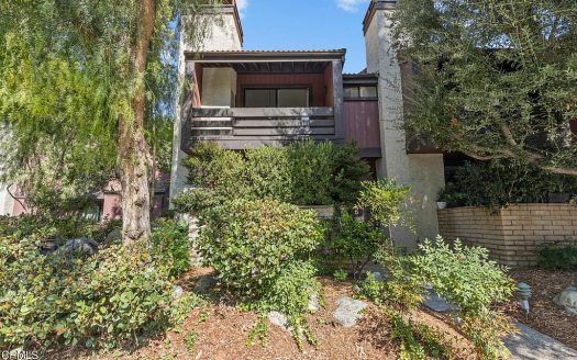 Townhouse for Sale in Los Angeles, CA 90007 – 3 Bedrooms, 3 Baths – $685000