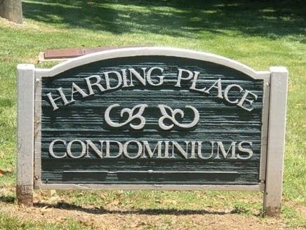 2-Bedroom Apartment  for Rent in Nashville, TN 37211 – $1250/mo | 1 Baths | Updated 2025