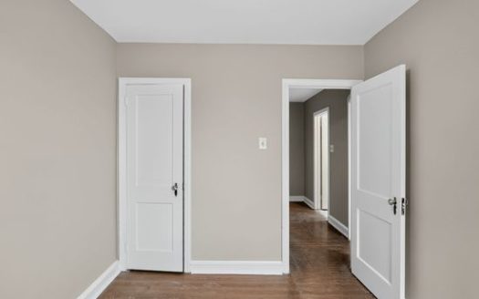 3-Bedroom Townhouse  for Rent in Philadelphia, PA 19138 – $2200/mo | 1 Baths | Updated 2025