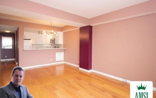1-Bedroom Single Family Home for Rent in San Francisco, CA 94102 – $3100/mo | 1 Baths | Updated 2025