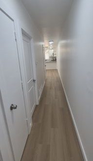 2-Bedroom Apartment  for Rent in Philadelphia, PA 19150 – $1875/mo | 2 Baths | Updated 2025