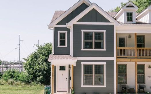 3-Bedroom Single Family Home for Rent in Nashville, TN 37211 – $2695/mo | 3 Baths | Updated 2025