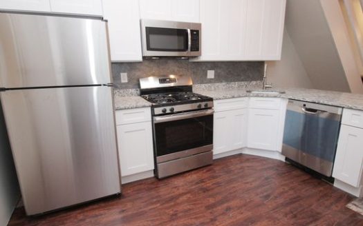4-Bedroom Single Family Home for Rent in Philadelphia, PA 19104 – $2840/mo | 2 Baths | Updated 2025