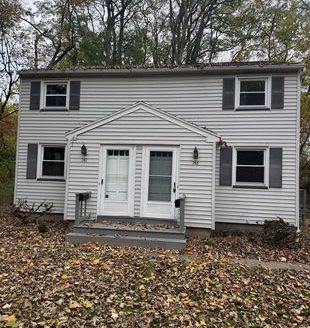 2-Bedroom Townhouse for Rent in Penfield, NY 14526 – $1650/mo | 1 Baths | Updated 2025