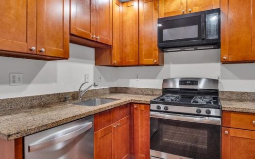 1-Bedroom Apartment for Rent in San Francisco, CA 94110 – $2695/mo | 1 Baths | Updated 2025