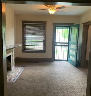 2-Bedroom Townhouse for Rent in Denver, CO 80211 – $1500/mo | 1 Baths | Updated 2025