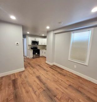 1-Bedroom Townhouse  for Rent in Philadelphia, PA 19144 – $1200/mo | 1 Baths | Updated 2025