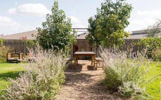 4-Bedroom Single Family Home for Rent in Austin, TX 78724 – $3800/mo | 3 Baths | Updated 2025