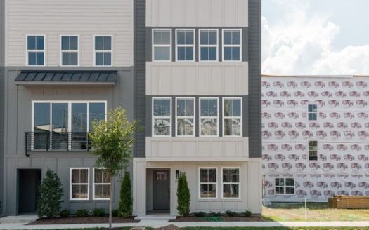 3-Bedroom Apartment  for Rent in Nashville, TN 37209 – $3200/mo | 3 Baths | Updated 2025